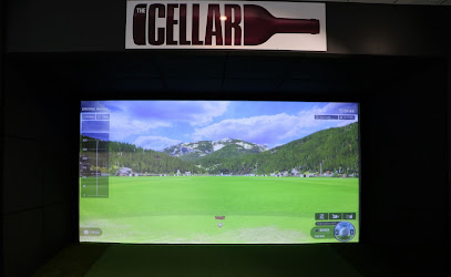 Virtual Golf Centre Ballina