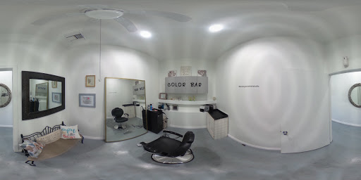 Hair Salon «DTL hair salon», reviews and photos, 16412 Hawthorne Blvd, Lawndale, CA 90260, USA