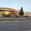 Nuri Demirağ Özel Havacılık ve Teknoloji Lisesi