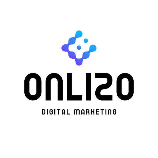Onlizo - Digital Marketing Agency