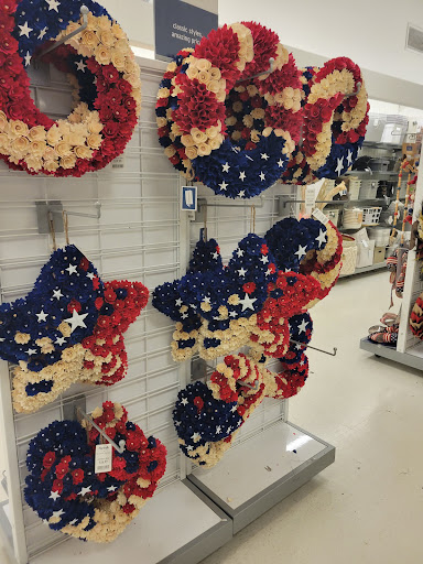 Department Store «Marshalls», reviews and photos, 6065 NW Loop 410, San Antonio, TX 78238, USA