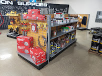 Triple-S Steel Supply - Photo 8 - Car repair in Knoxville, TN, Knoxville