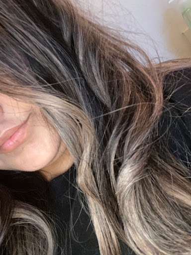 Beauty Salon «Bambi Unisex Beauty Salon», reviews and photos, 3206 Falls Dr, Dallas, TX 75211, USA