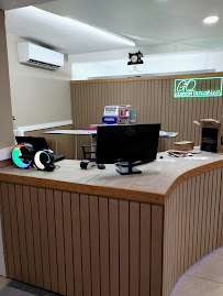 GQ Custom Tailor - Photo 5 - Car repair in Caguas, Puerto Rico, San Juan