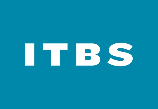 ITBS Ltda - Tienda de informática