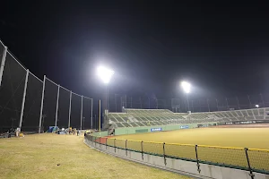 Kirayaka Stadium image
