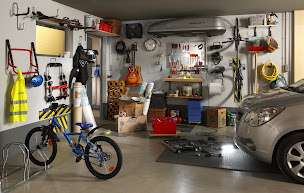 Photo n°1 de MOTTEZ SAS à Erquinghem-Lys ()