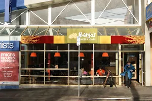 Bakery & Cafe – Banjo’s Sandy Bay image