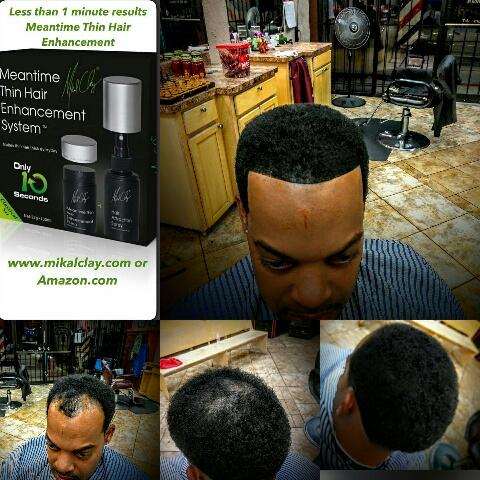 9620 Lake June Rd, Dallas, TX 75217, USA