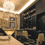 Photo n°1 de l'avis de FedeRica. fait le 28/04/2024 à 06:47 sur le  Lambertina Ristorante à Senigallia