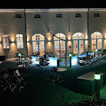 Photo n°5 de l'avis de Bernd.r fait le 05/05/2024 à 11:59 sur le  Kloster Holzen à Allmannshofen