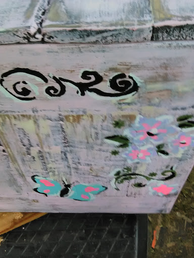 MetroPCS Authorized Dealer, 534 Pinson Rd, Forney, TX 75126, USA, 