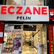 Eczane Pelin