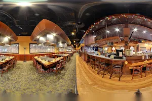 Sakura Japanese Steak, Seafood House & Sushi Bar image