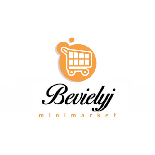 Opiniones de Minimarket Bevielyj en Cerro Azul - Supermercado