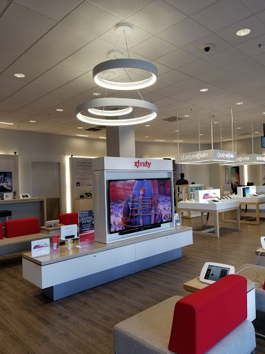 Xfinity Store by Comcast image