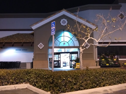 Grocery Store «Ralphs», reviews and photos, 5241 Warner Ave, Huntington Beach, CA 92649, USA