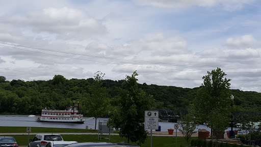 Book Store «Valley Bookseller», reviews and photos, 217 Main St N, Stillwater, MN 55082, USA