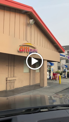 Convenience Store «AMPM», reviews and photos, 445 E Walnut St, Pasadena, CA 91101, USA
