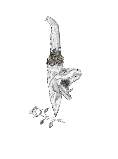 Explore selena tattoo ideas, creative tattoo ideas in Bethlehem, available at Tony J tattoos