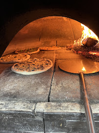 Photos du propriétaire du Pizzeria Pizza pépone à Marseille - n°6