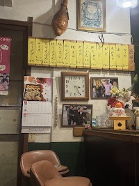 喫茶千成瓢箪