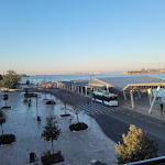 Photo n°7 de l'avis de S.a fait le 13/02/2023 à 20:25 sur le  Hotel Panorama à Lido