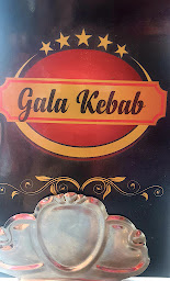 Photo n°12 de gala kebab à Fougerolles-Saint-Valbert ()