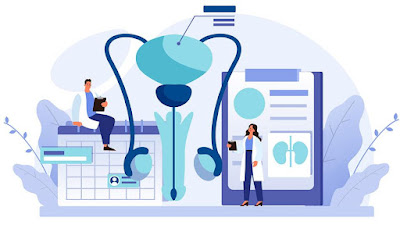 UROLOGIE CH Bourg en Bresse à Bourg-en-Bresse