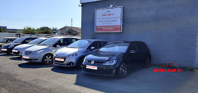 EXCEL CAR 31 à Colomiers