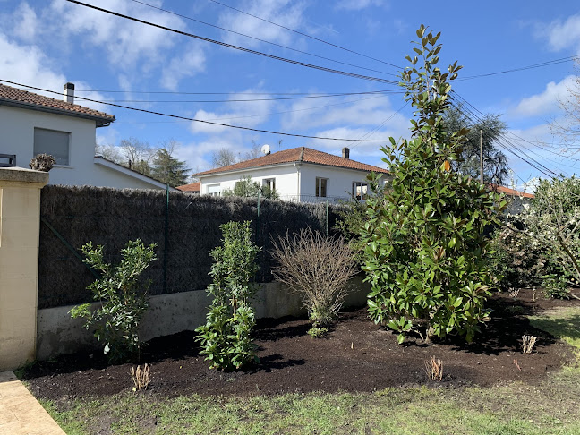 AZ PAYSAGE - Service de ménage