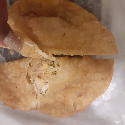 Caterer «Laughing Crab Catering Llc», reviews and photos, 100 S Washington St, Havre De Grace, MD 21078, USA