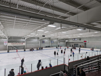 Burbank Ice Arena