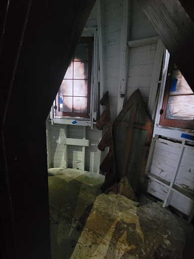 Historical Landmark «Lucy the Elephant», reviews and photos, 9200 Atlantic Ave, Margate City, NJ 08402, USA