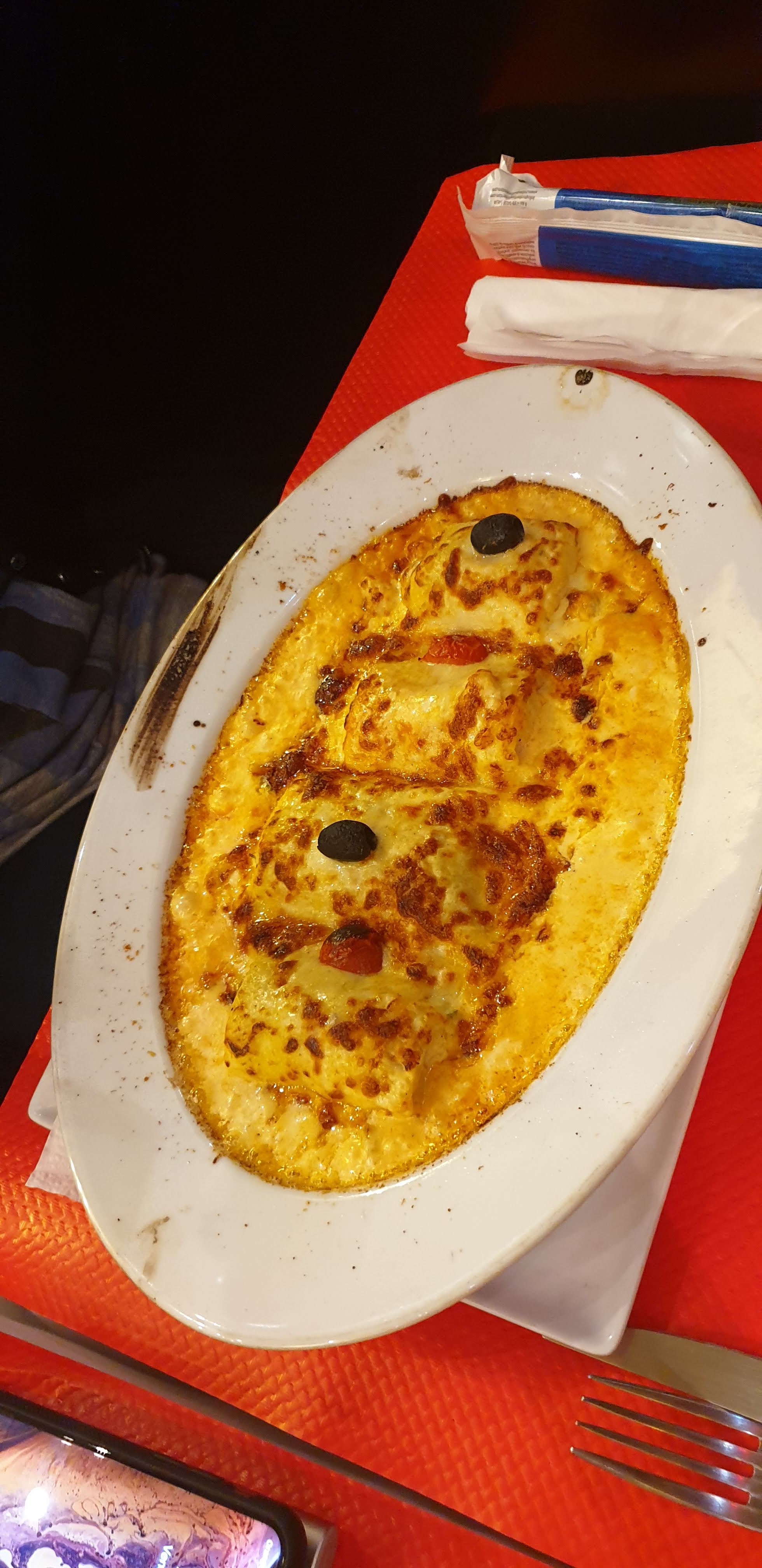 Photo n° 3 de l'avis de Nicolas.u fait le 10/10/2019 à 20:45