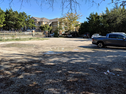 Nature Preserve «Oak Cliff Nature Preserve», reviews and photos, 2875 Pierce Street, Dallas, TX 75233, USA