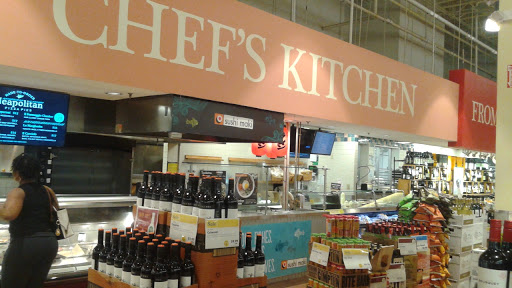 Grocery Store «Whole Foods Market», reviews and photos, 21105 Biscayne Blvd, Aventura, FL 33180, USA