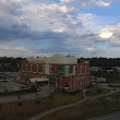 Northern Light Mercy Hospital - Fore River