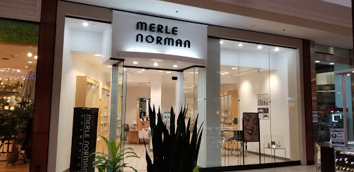 Cosmetics Store «Merle Norman Cosmetic Studio», reviews and photos, 1500 Polaris Pkwy, Columbus, OH 43240, USA