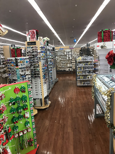 Discount Store «Walmart», reviews and photos, 30600 Dyer St, Union City, CA 94587, USA