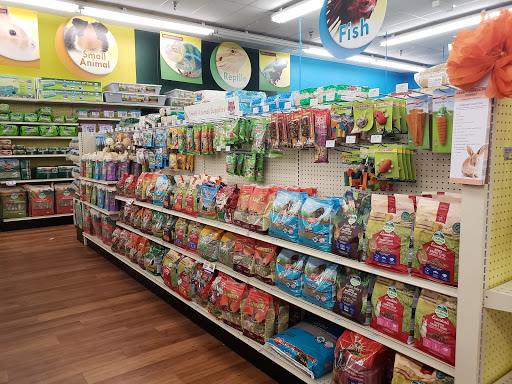 Pet Supply Store «Pet Supermarket», reviews and photos, 1125 Royal Palm Beach Blvd, Royal Palm Beach, FL 33411, USA