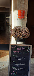 Photo n°11 de [NacL] à Vence ()