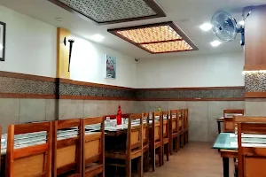 Masafi Family Restaurant image