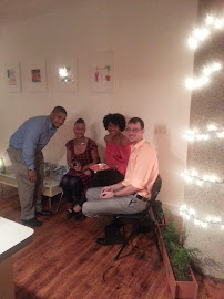 The Tailored Tummy - Photo 4 - Car repair in , Grand Prairie