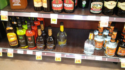 Grocery Store «Kroger», reviews and photos, 1435 S Reynolds Rd, Maumee, OH 43537, USA