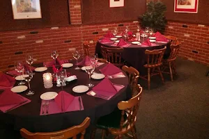The Bear Club LLC Restaurant image