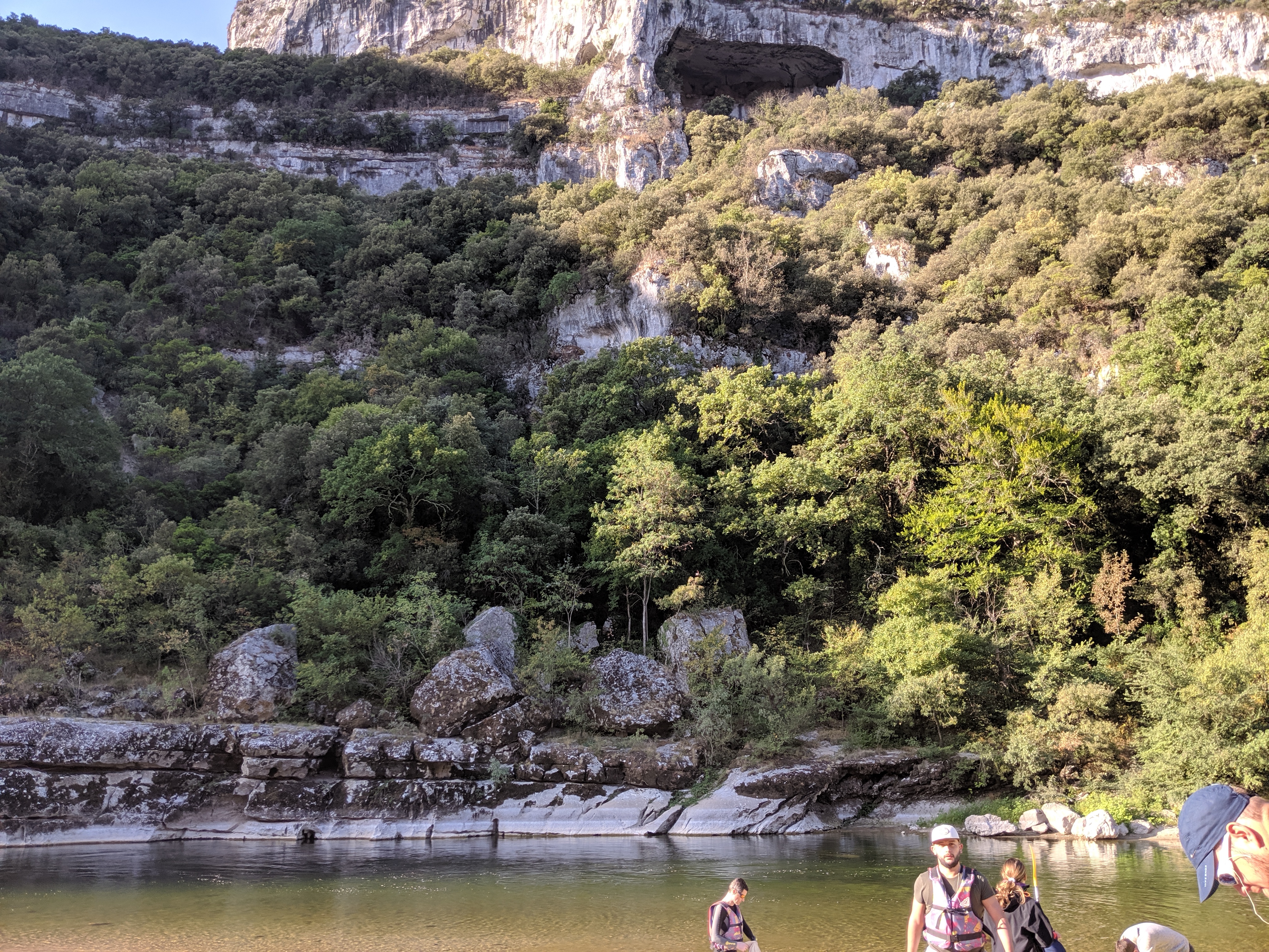 Photo n° 3 de l'avis de Jean-Yves.O fait le 10/09/2019 à 20:55