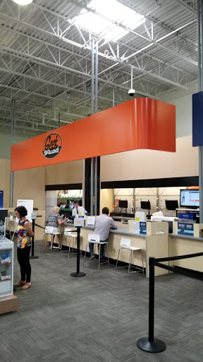 Best Buy image