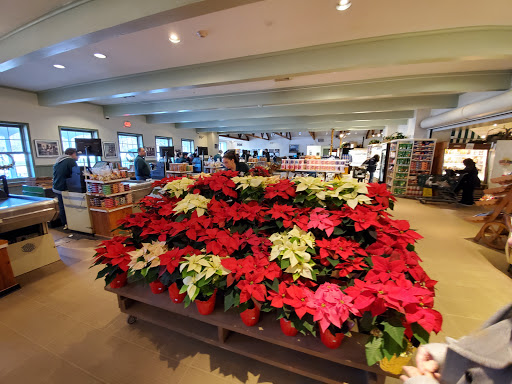 Grocery Store «Delicious Orchards», reviews and photos, 320 NJ-34, Colts Neck, NJ 07722, USA