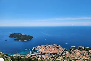 Dubrovnik Observation Point image